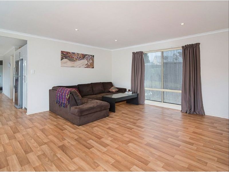 6 Mail Road, Harrogate SA 5244