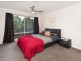 6 Mail Road, Harrogate SA 5244