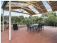 6 Mail Road, Harrogate SA 5244