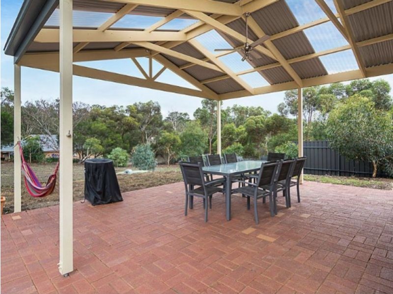 6 Mail Road, Harrogate SA 5244