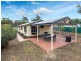 6 Mail Road, Harrogate SA 5244