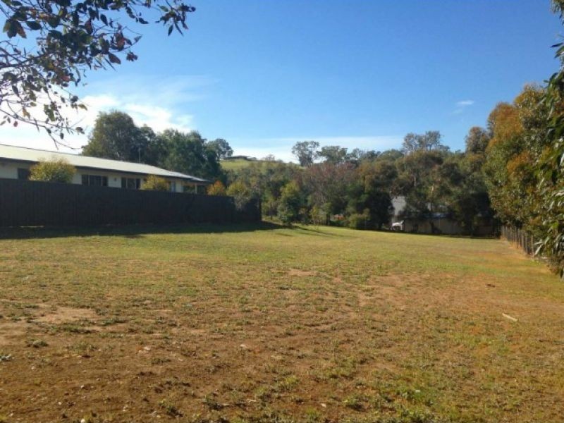 6 Mail Road, Harrogate SA 5244