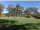 22 Yaktanga Way, Mount Barker SA 5251