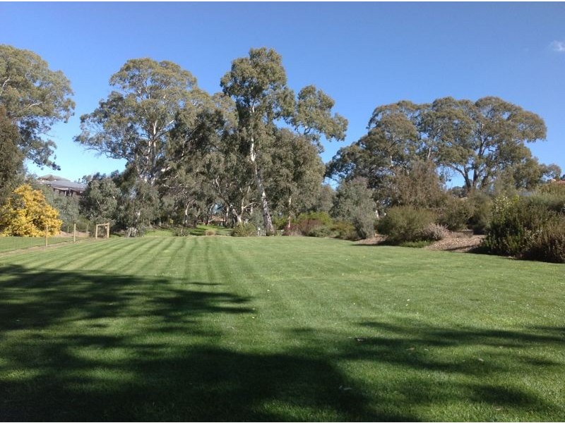 22 Yaktanga Way, Mount Barker SA 5251