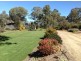 22 Yaktanga Way, Mount Barker SA 5251