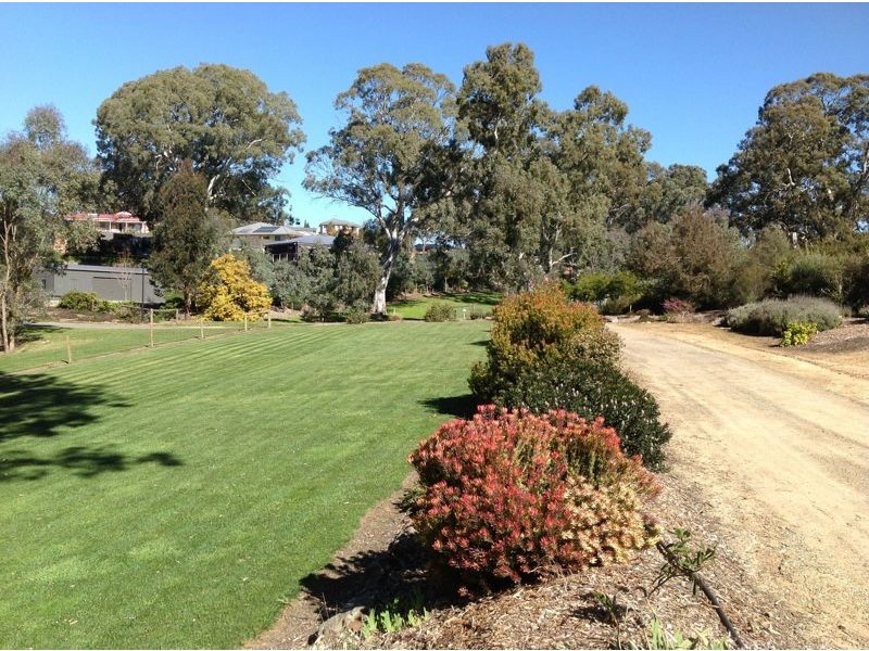 22 Yaktanga Way, Mount Barker SA 5251