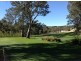 22 Yaktanga Way, Mount Barker SA 5251