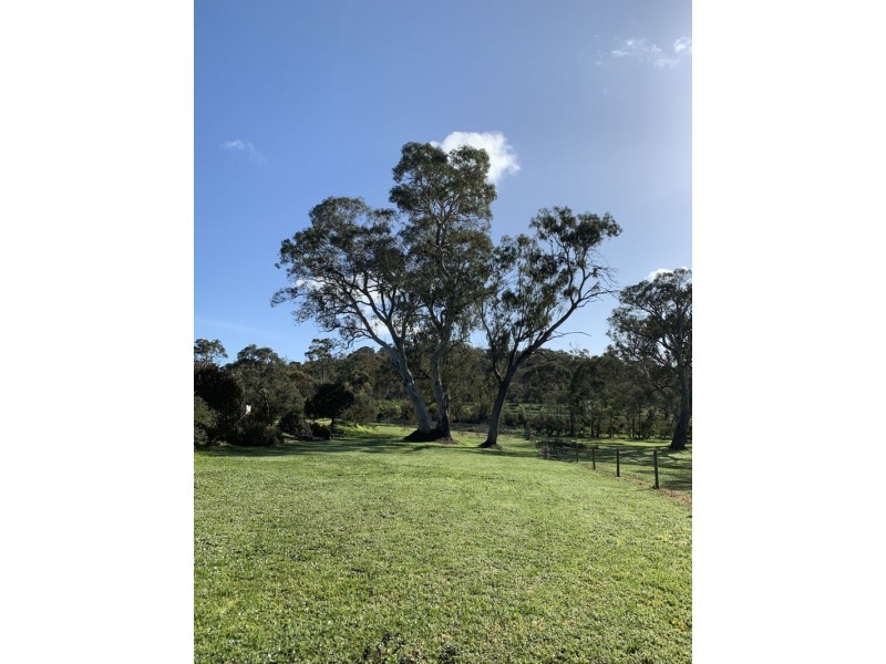 22 Yaktanga Way, Mount Barker SA 5251