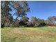 22 Yaktanga Way, Mount Barker SA 5251