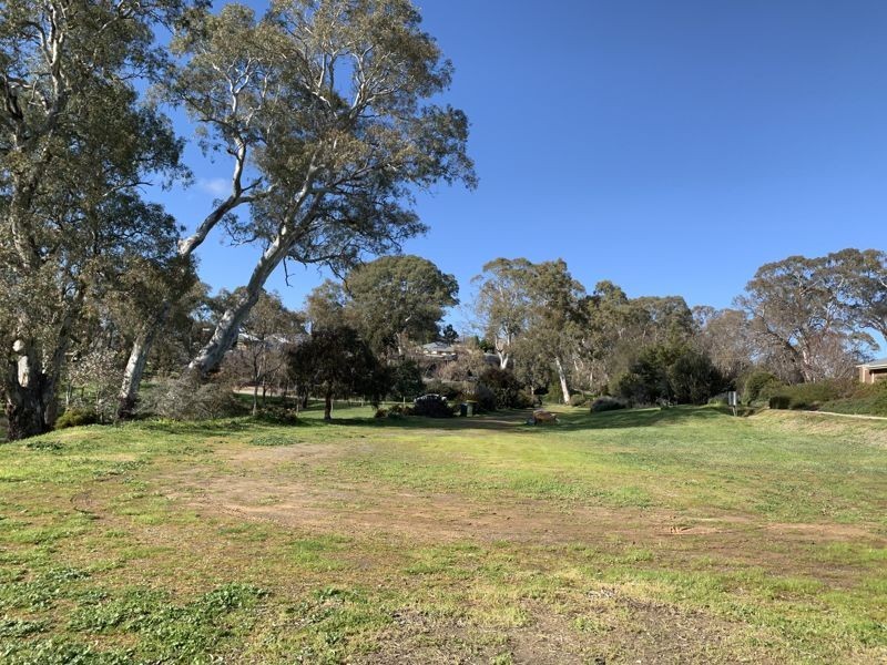 22 Yaktanga Way, Mount Barker SA 5251