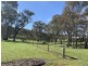 22 Yaktanga Way, Mount Barker SA 5251