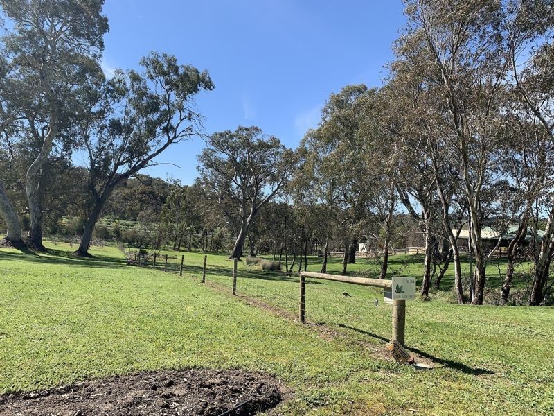 22 Yaktanga Way, Mount Barker SA 5251