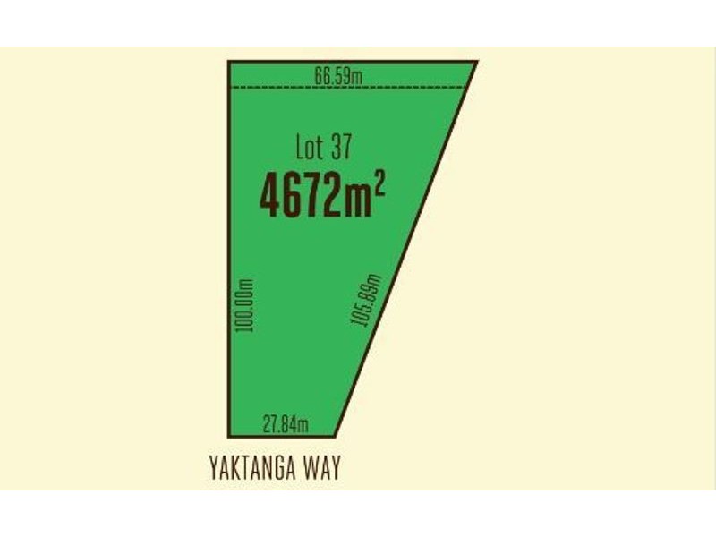22 Yaktanga Way, Mount Barker SA 5251