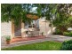 4 Paterson Lane, Mount Barker SA 5251