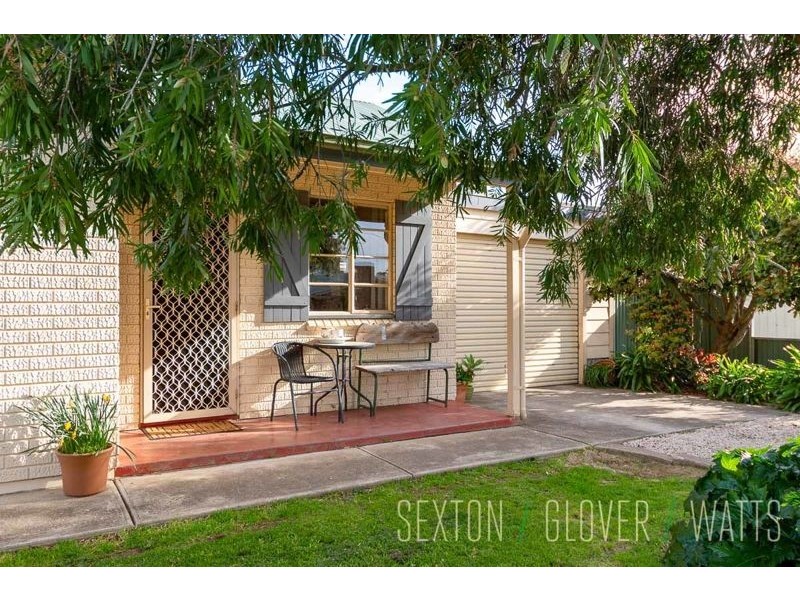 4 Paterson Lane, Mount Barker SA 5251