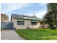 4 Paterson Lane, Mount Barker SA 5251
