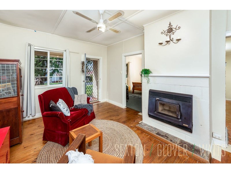 4 Paterson Lane, Mount Barker SA 5251