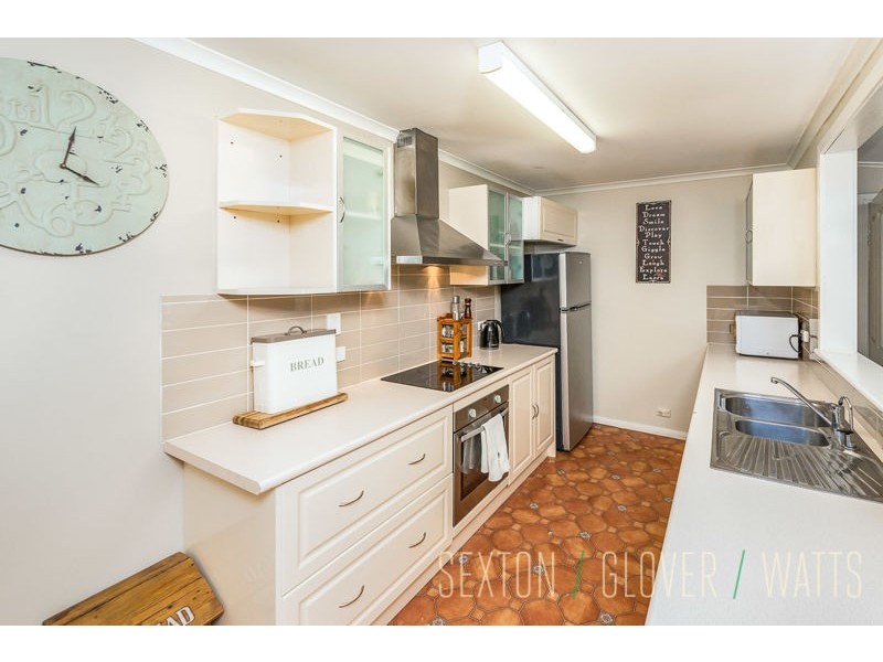 4 Paterson Lane, Mount Barker SA 5251