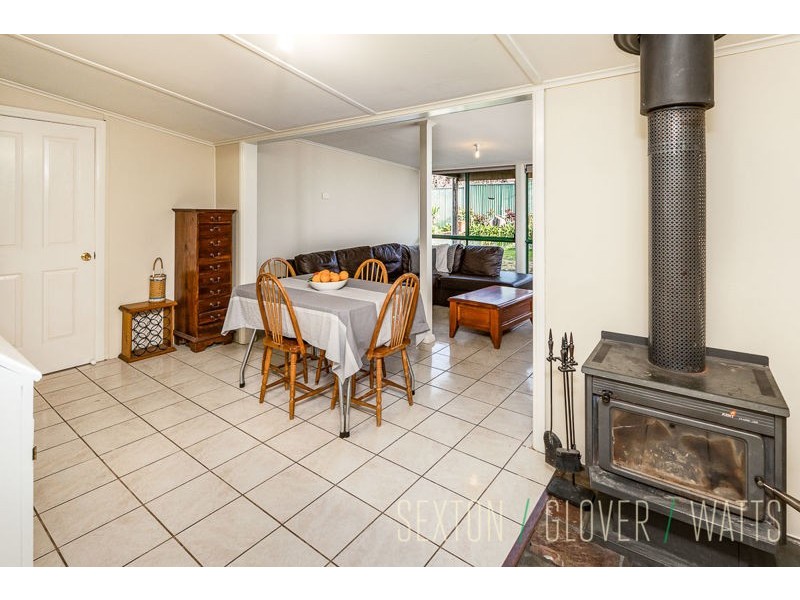 4 Paterson Lane, Mount Barker SA 5251
