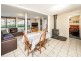 4 Paterson Lane, Mount Barker SA 5251