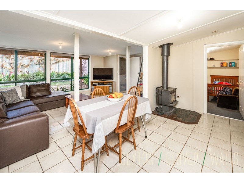 4 Paterson Lane, Mount Barker SA 5251