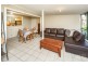 4 Paterson Lane, Mount Barker SA 5251