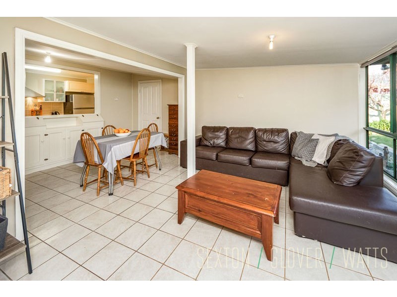 4 Paterson Lane, Mount Barker SA 5251