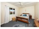 4 Paterson Lane, Mount Barker SA 5251