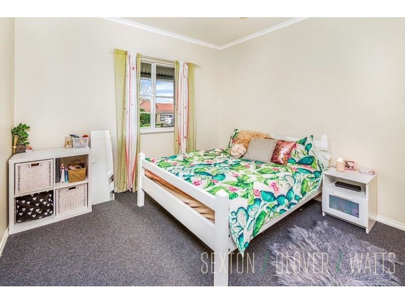 4 Paterson Lane, Mount Barker SA 5251