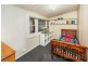 4 Paterson Lane, Mount Barker SA 5251