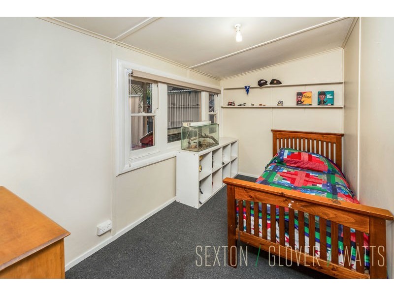 4 Paterson Lane, Mount Barker SA 5251