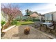 4 Paterson Lane, Mount Barker SA 5251