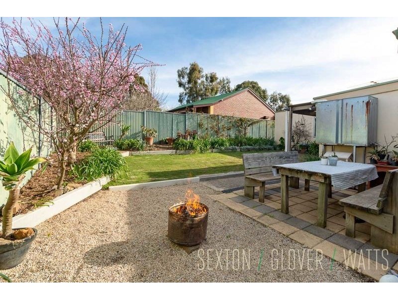 4 Paterson Lane, Mount Barker SA 5251