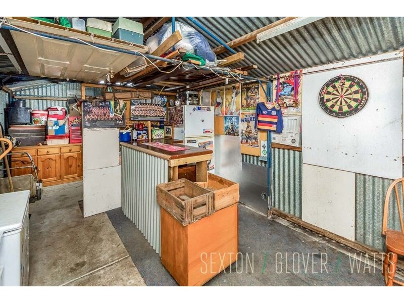 4 Paterson Lane, Mount Barker SA 5251