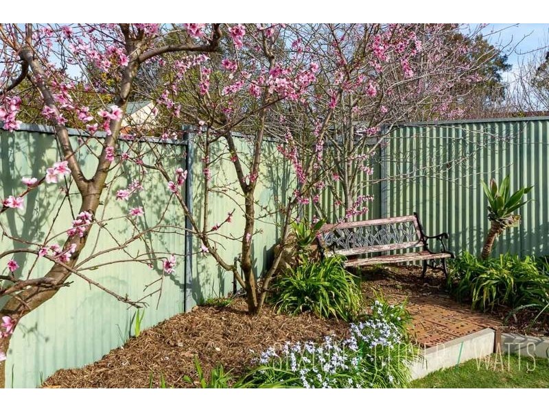 4 Paterson Lane, Mount Barker SA 5251