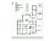 4 Paterson Lane, Mount Barker SA 5251 Floorplan