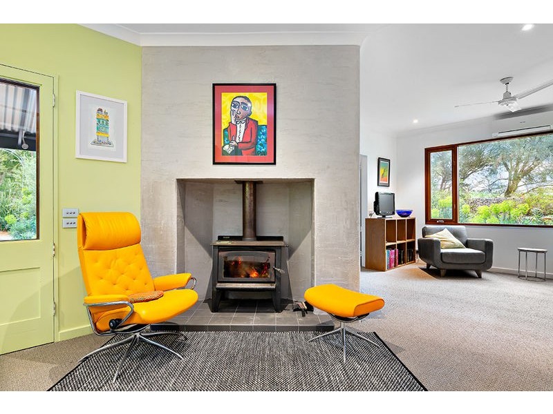 3 Sydney Road, Nairne SA 5252