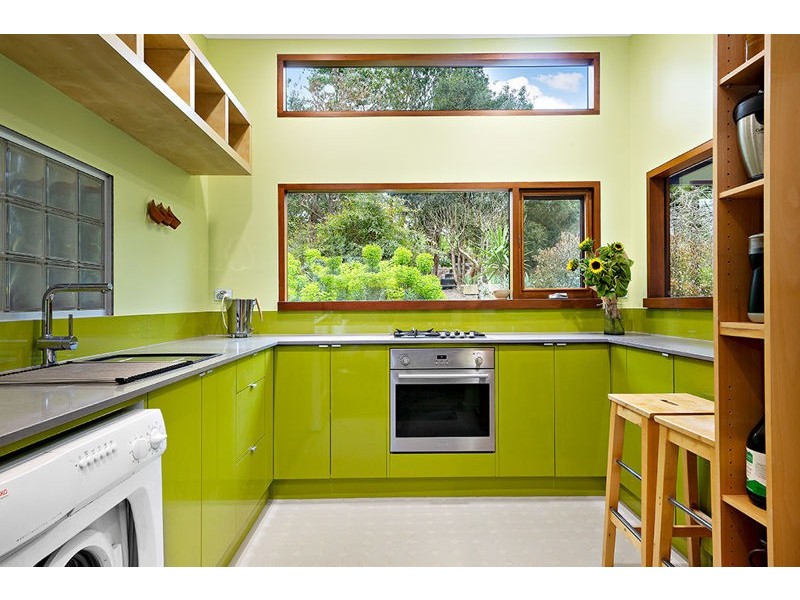 3 Sydney Road, Nairne SA 5252