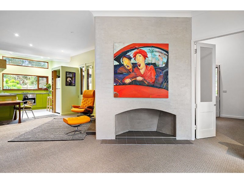 3 Sydney Road, Nairne SA 5252