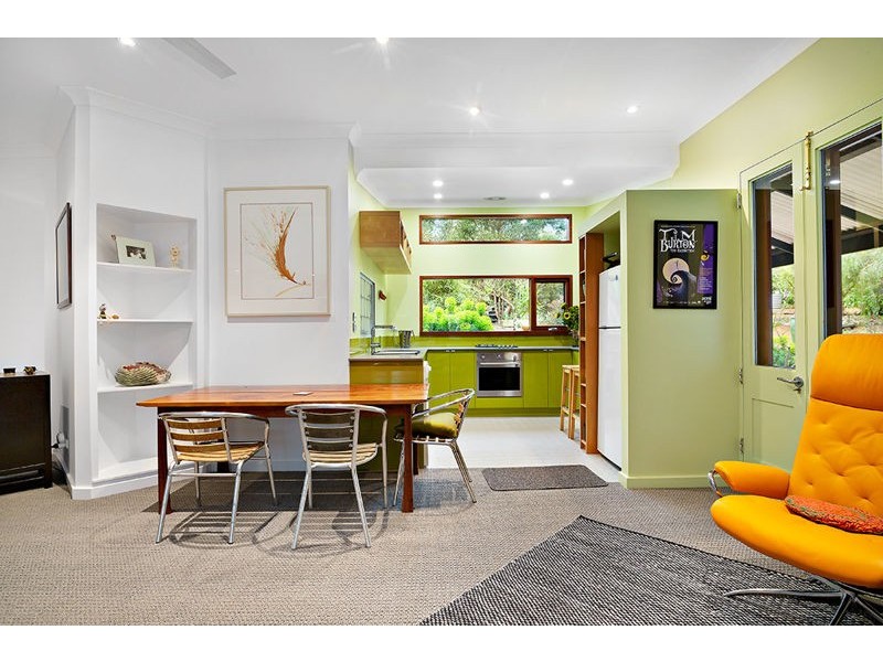 3 Sydney Road, Nairne SA 5252