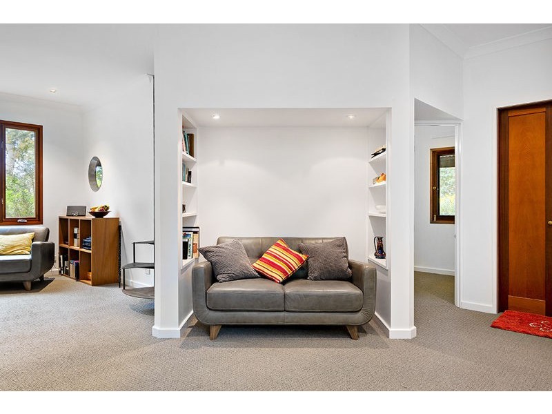 3 Sydney Road, Nairne SA 5252