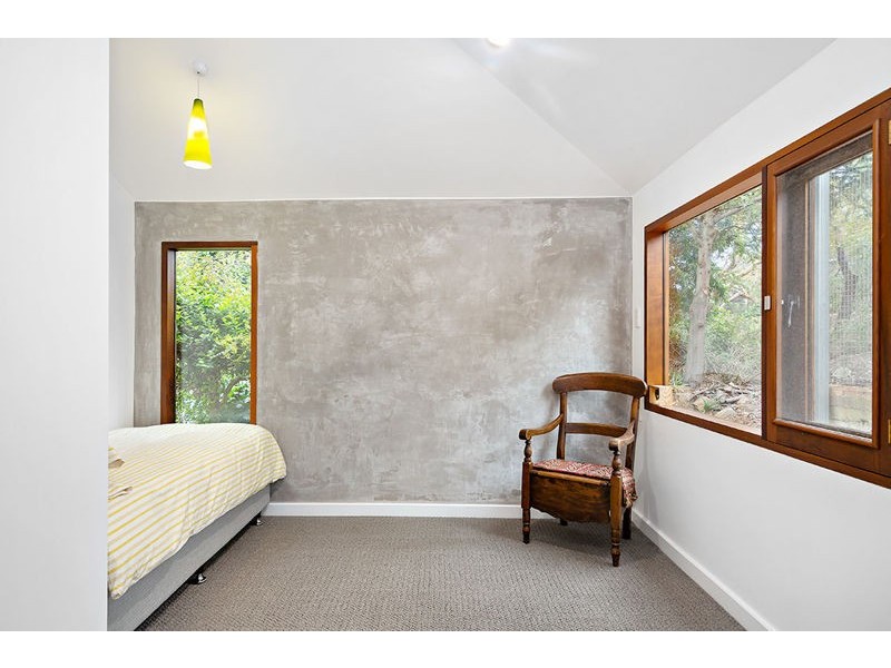 3 Sydney Road, Nairne SA 5252