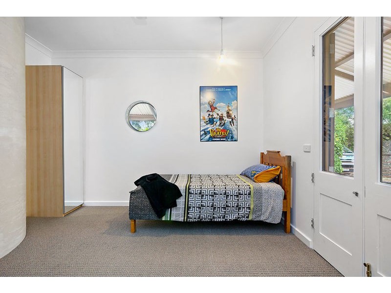 3 Sydney Road, Nairne SA 5252