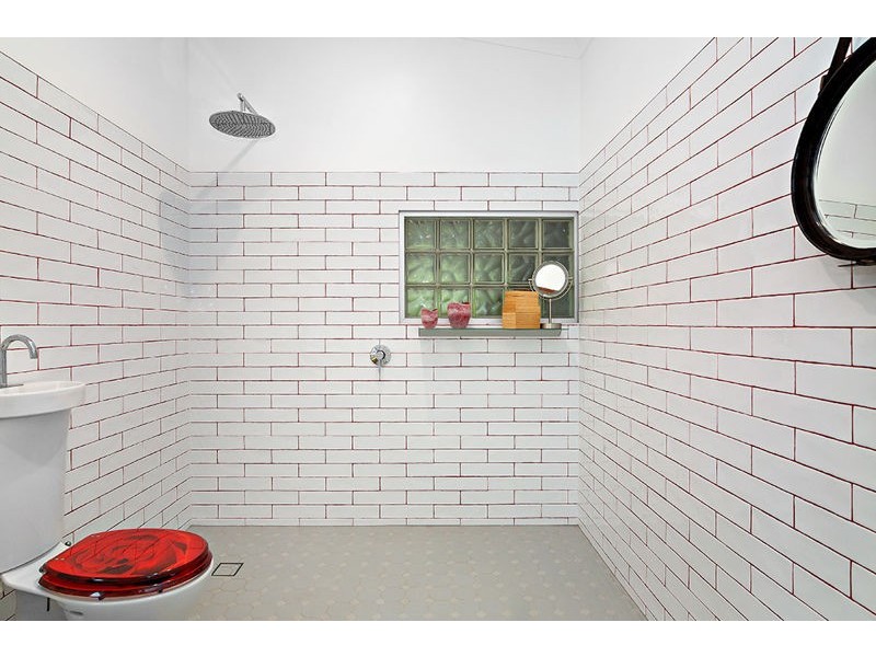 3 Sydney Road, Nairne SA 5252