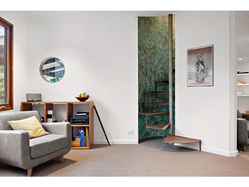 3 Sydney Road, Nairne SA 5252