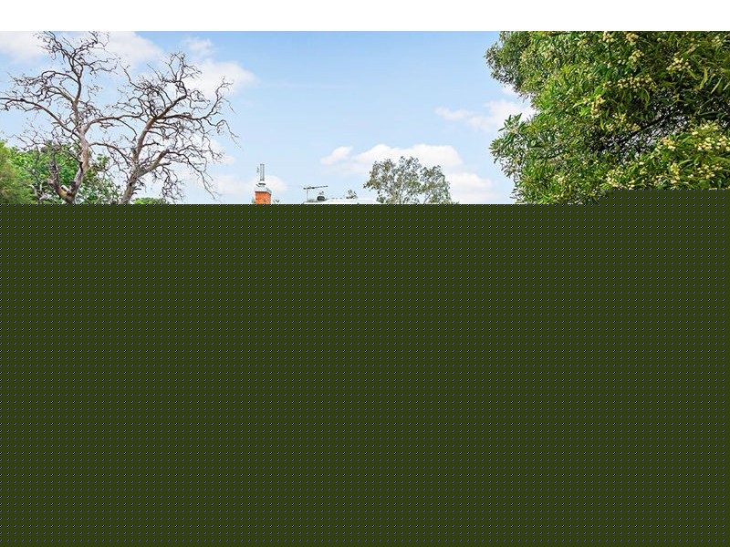 3 Sydney Road, Nairne SA 5252