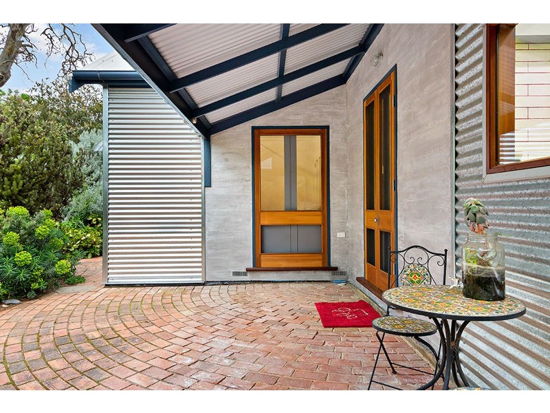 3 Sydney Road, Nairne SA 5252