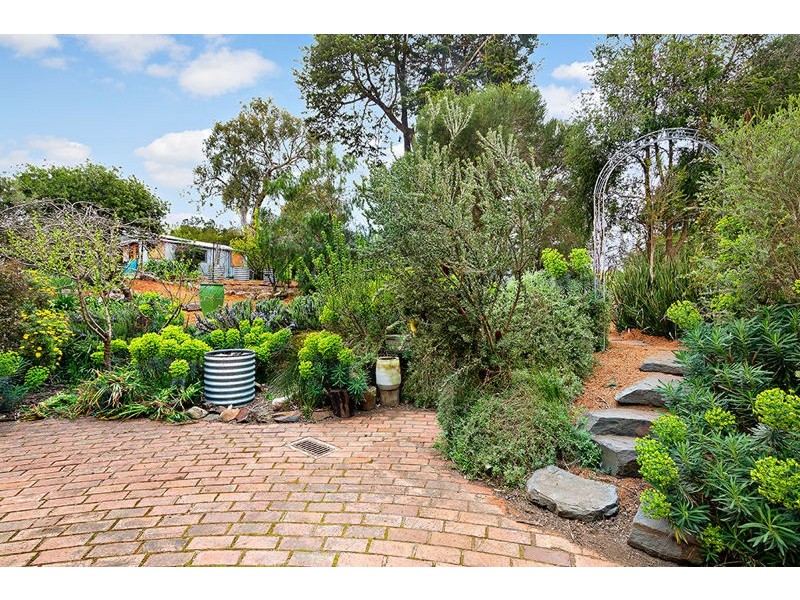 3 Sydney Road, Nairne SA 5252