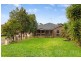 4 Montrose Avenue, Strathalbyn SA 5255