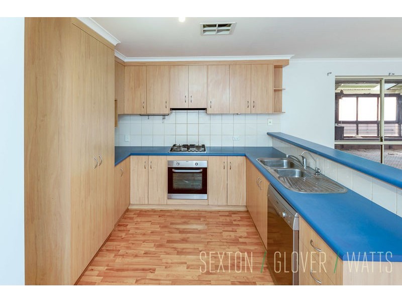 4 Montrose Avenue, Strathalbyn SA 5255